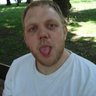 ColaChewit's profile picture. English bloke in Poland. Generally tries to stay out of trouble and be optimistic about people.