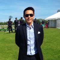 Fritz Jacob (@vjfritz) 's Twitter Profile