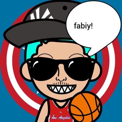 basketevita!