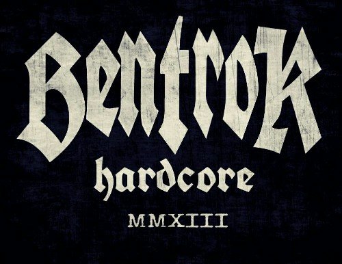BENTROK HC Profile