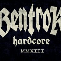 BENTROK HC (@bentrokhc) 's Twitter Profile