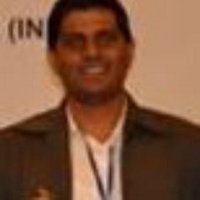 kamlesh s mishra (@kamleshmishra) 's Twitter Profile
