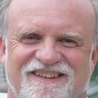 Dr Rainer Gruessner (@drrainergrue) Twitter profile photo
