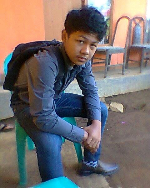 sofian_nurdin's profile picture. 