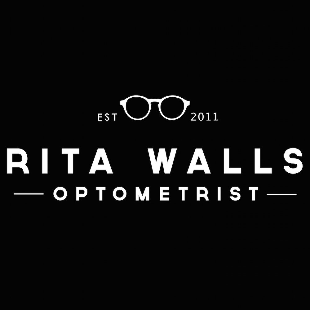 Rita Walls Optometrist {George, South Africa} FB: https://t.co/oA5120BP5i | https://t.co/3RN57yUAlQ