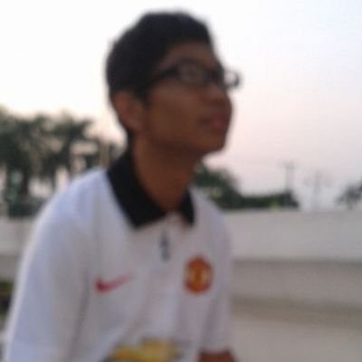 SO, JUST DO YOUR BEST! selalu SEMANGAT dan TERSENYUM , dan jangan lupa berdoa  | GGMU