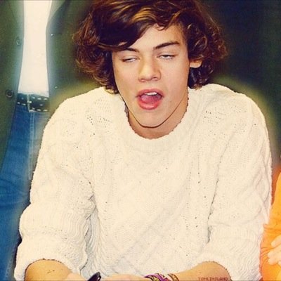 masochistgirI's profile picture. To comendo melancia