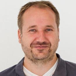CTO and founder of Upwave @upwavehq
