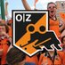 MHCOranjeZwart (@mhcoranjezwart) Twitter profile photo