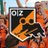 MHCOranjeZwart's profile image