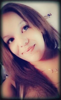 OTHR TWTTR: Sexii_Calirican INSTGRM: sassie_sweetheart