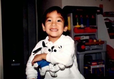 romiromi0815's profile picture. 