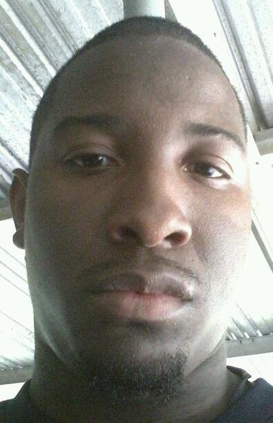 GOD 1ST... Capricorn 01/14 #Ravens & Vikings SC GAMECOCKS #LAKERNATION #DRAYLA-DADDY the coolest guy u wanna know but still #ARMYSTRONG