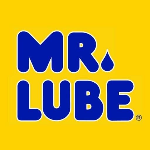 Convenient, warranty approved automotive maintenance service provider. No appointment necessary. Open 7 days a week. 901 Kingsway Avenue S.E.