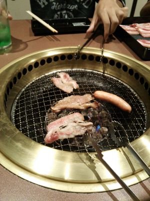 このアカウント使いませーん。外してもらって結構
