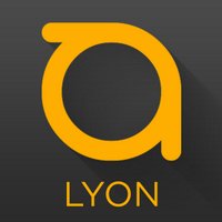 Allocab Lyon (@allocab_lyon) 's Twitter Profile