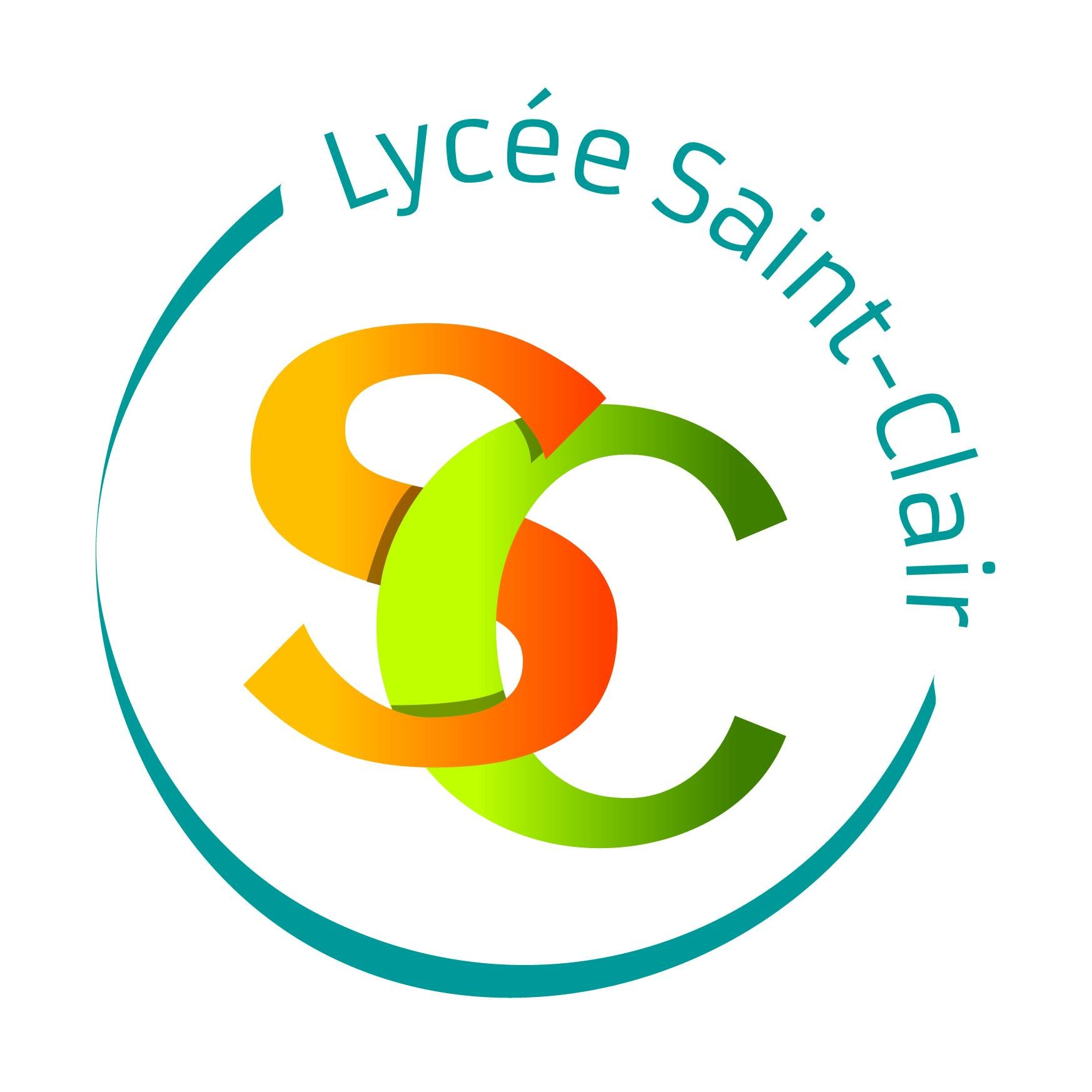 Bienvenue sur le compte Twitter du Lycée Saint-Clair #Derval #Blain 🙂 Production #agricole, #machinisme et #services à la personne, de la 4ème au BTS !