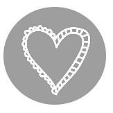 HECPhotography's profile picture. Amazing Portraits + Wedding Photography!