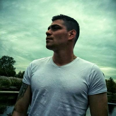 foxstyle23's profile picture. 