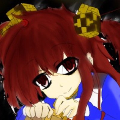 姦呪孤禽さんのプロフィール画像