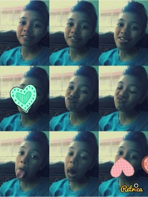 I love to take [S] [E] [L] [F] [I] [E] [S] 
Please ^__^ follow me :) I will FollowBack also.