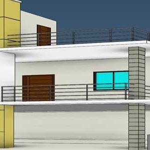 BimJunction's profile picture. BIM Junction is one stop shop for all BIM services. BIM Junction provides innovative BIM solutions to the (Architecture, Engineering & Construction) industry.