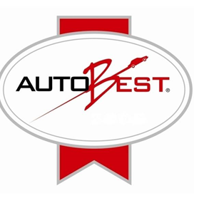 AUTOBEST Jury is the largest independent Motoring Writers Jury in Europe.