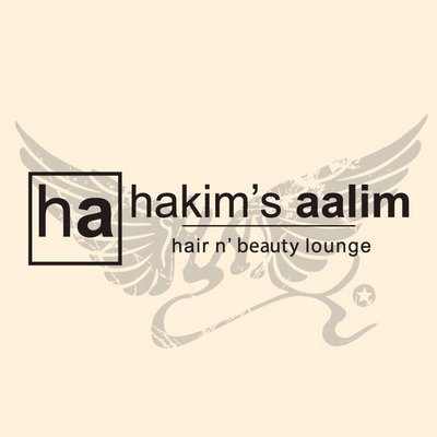 SalonHA_Abad (@HakimsAalim) / Twitter SalonHA_Abad (@HakimsAalim) / Twitter