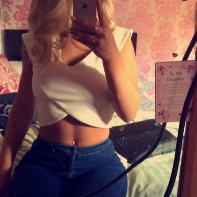 @popsgridley instagram ♡