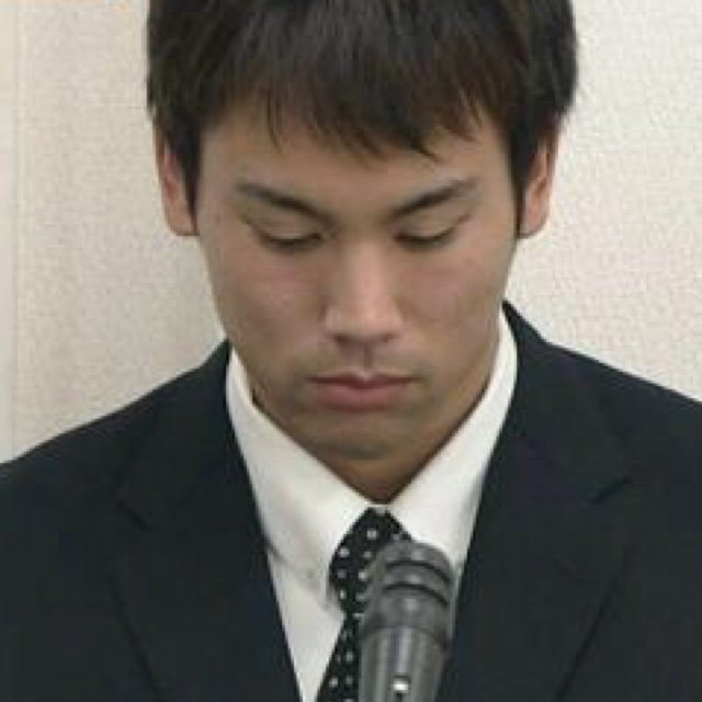 冨田尚弥写真同好会bot Tomitacamerabot Twitter