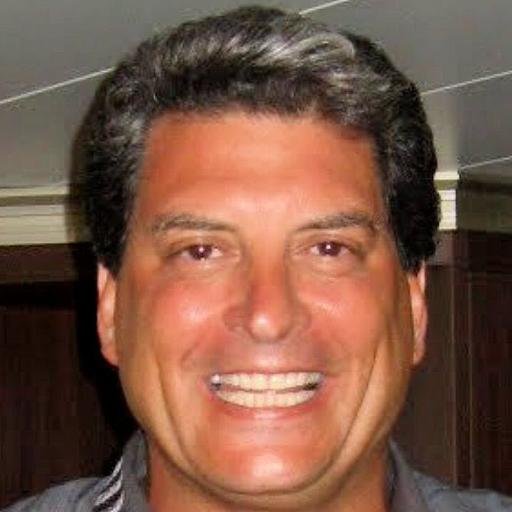 travie25's profile picture. Enjoy life to it's fullest and make my surrounding friends understand true friendship