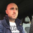 Gareth Pearson - @geepeo - Twitter