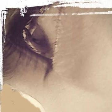 devlinator125's profile picture. 