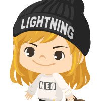 ArayoshiOffice's profile picture. 