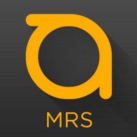 Allocab Marseille (@allocab_mrs) 's Twitter Profile