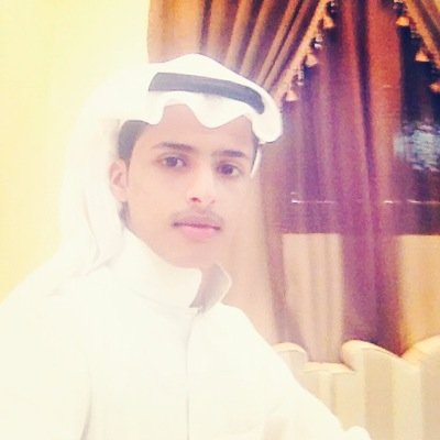 ‏عاشق للكيان الازرق؛ ومحب لكل من ينتمي للهلال