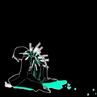 light_talkspace's profile picture. 取り敢えず始めてみました。
よろしくお願いします。