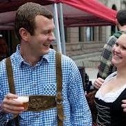 FenefEfendi's profile picture. 