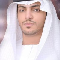 أمجد المعمري (@amj_almemari) Twitter profile photo