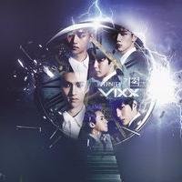 Vixx dance cover from AMcrew .. keep support us for debut coming soon