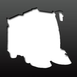 UK and Ireland classified Ads, Refure Trucks, Sweepers, Gritters and more for sale
