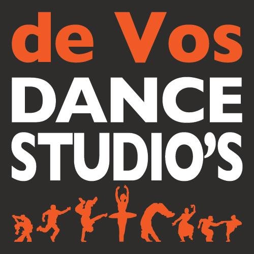Hèt adres voor de beste dansles!