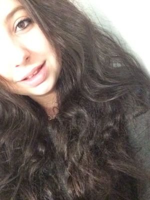 jennahightower0's profile picture. probably getting high with my friends if you have a question ask it