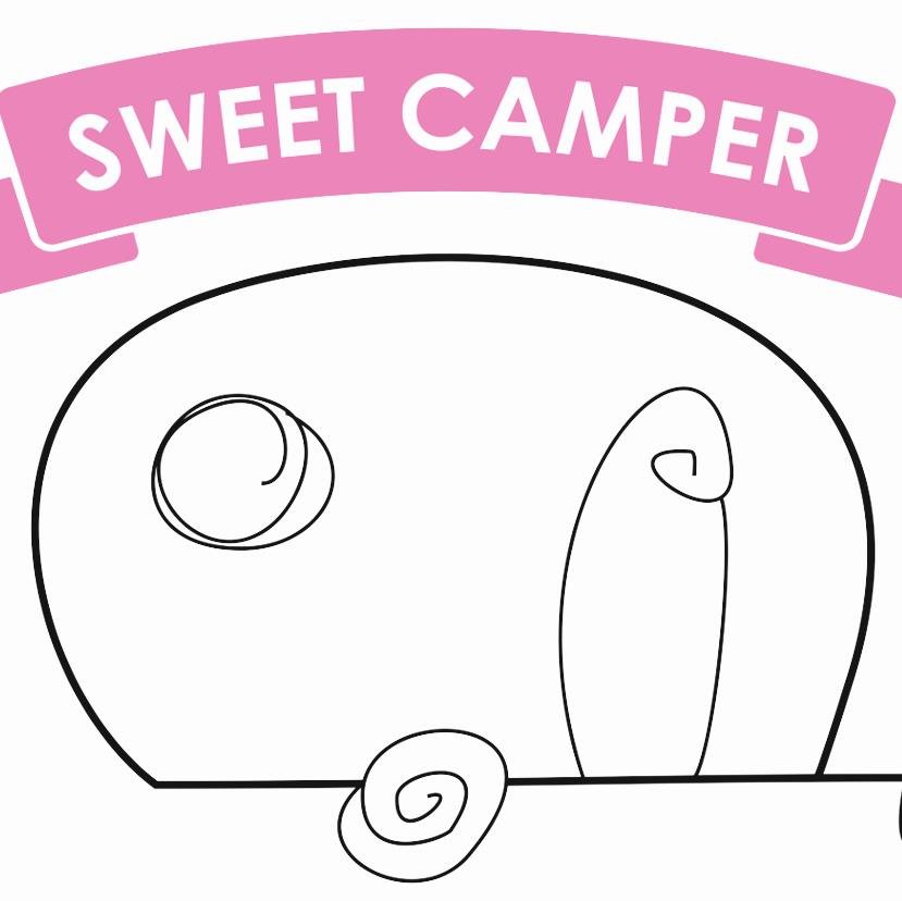 SWEET_CAMPER's profile picture. 