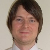 Scott Cunningham (@sc0ttgc) 's Twitter Profile