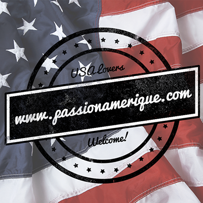 #Blog 100% spécialisé sur les #Etatsunis - Des tweets #voyage, #news, etc. - #USA http://t.co/xERraVwLkg