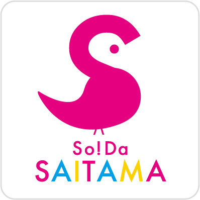 soudasaitama Profile Picture