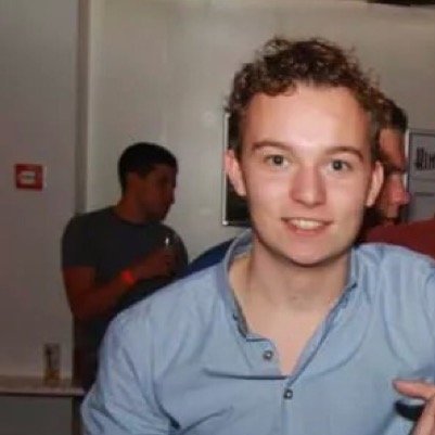 jarbol's profile picture. 