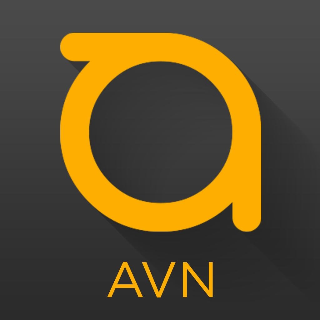 Votre chauffeur sur-mesure est à #Avignon ! Rejoignez vite @Allocab le 1er réseau de #VTC made in France et téléchargez notre application gratuite :)