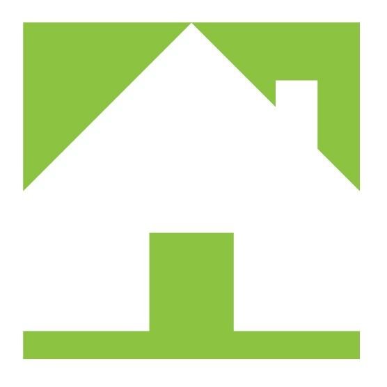 Reading Lettings is an independent business with over 30 years of experience in letting properties: Professional, Residential and Student lettings.